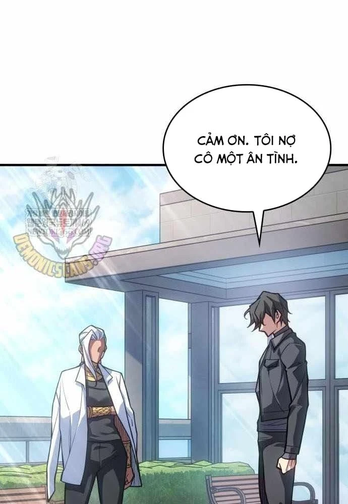 Hồi Quy Bằng Vương Quyền Chapter 123 - 73