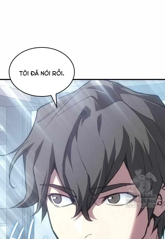 Hồi Quy Bằng Vương Quyền Chapter 123 - 75