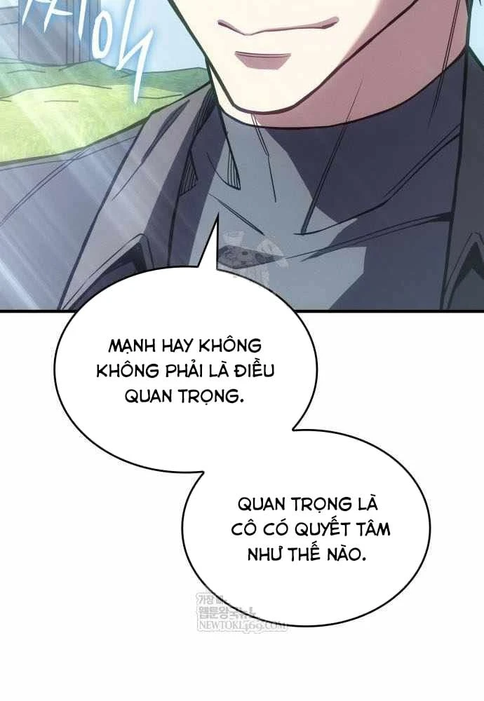 Hồi Quy Bằng Vương Quyền Chapter 123 - 76