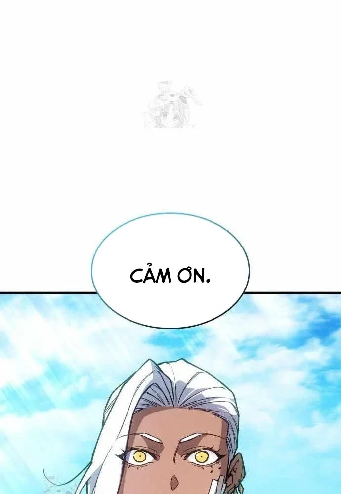 Hồi Quy Bằng Vương Quyền Chapter 123 - 77