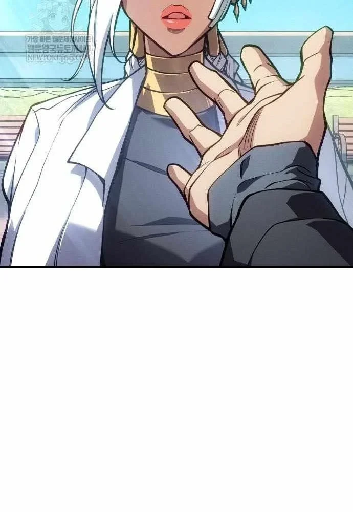 Hồi Quy Bằng Vương Quyền Chapter 123 - 78