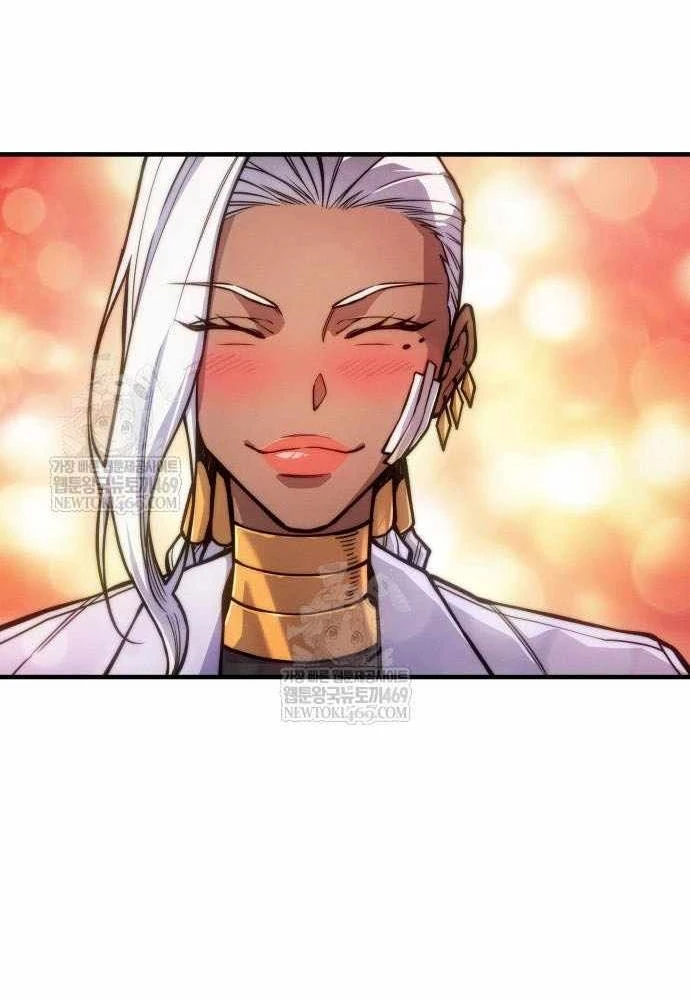 Hồi Quy Bằng Vương Quyền Chapter 123 - 79