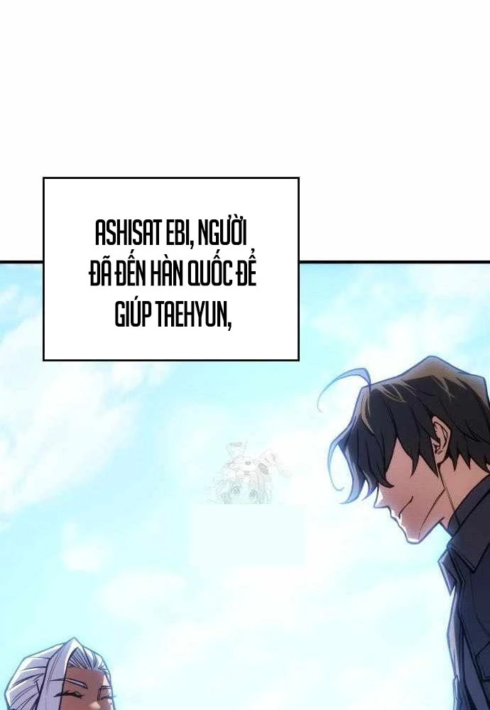 Hồi Quy Bằng Vương Quyền Chapter 123 - 80