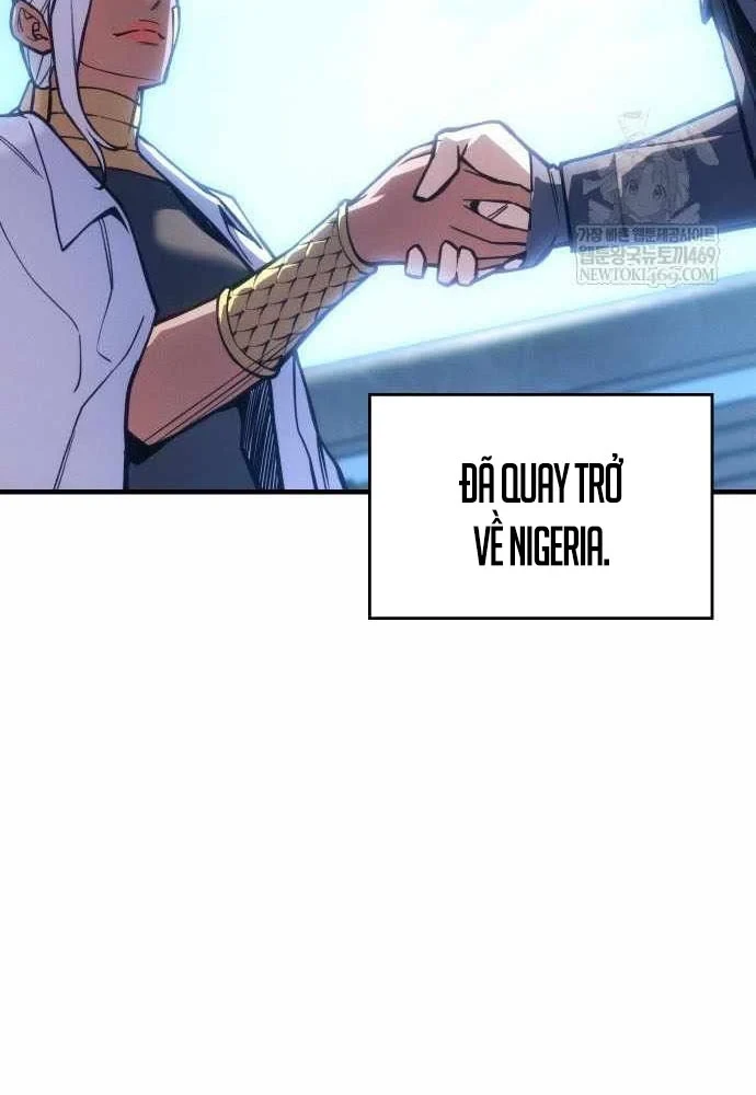 Hồi Quy Bằng Vương Quyền Chapter 123 - 81