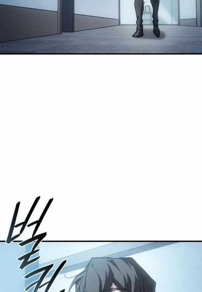 Hồi Quy Bằng Vương Quyền Chapter 123 - 83