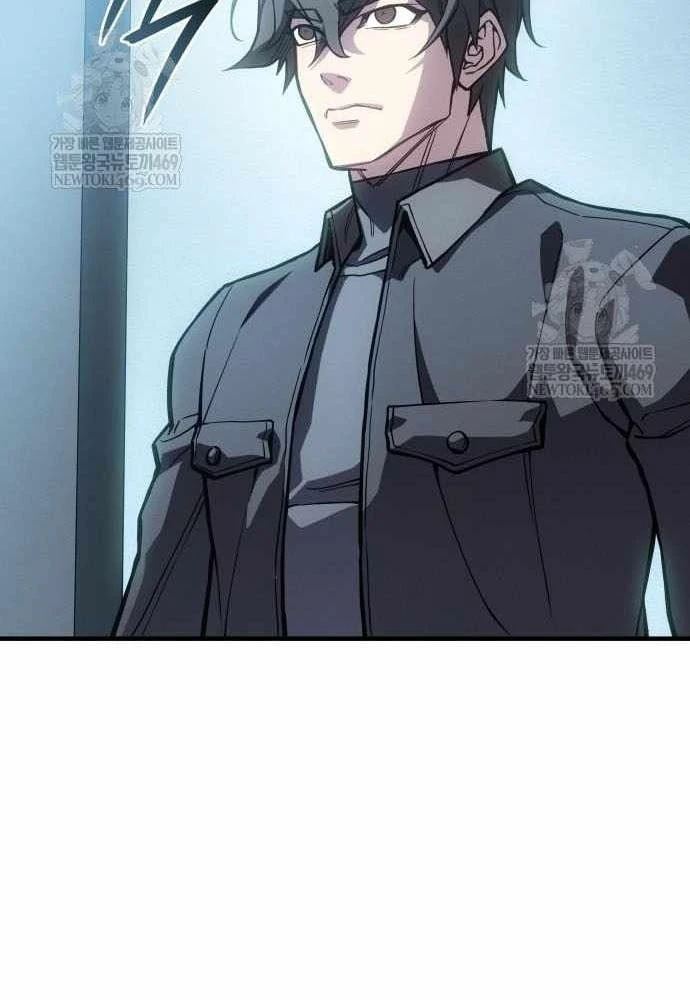 Hồi Quy Bằng Vương Quyền Chapter 123 - 84