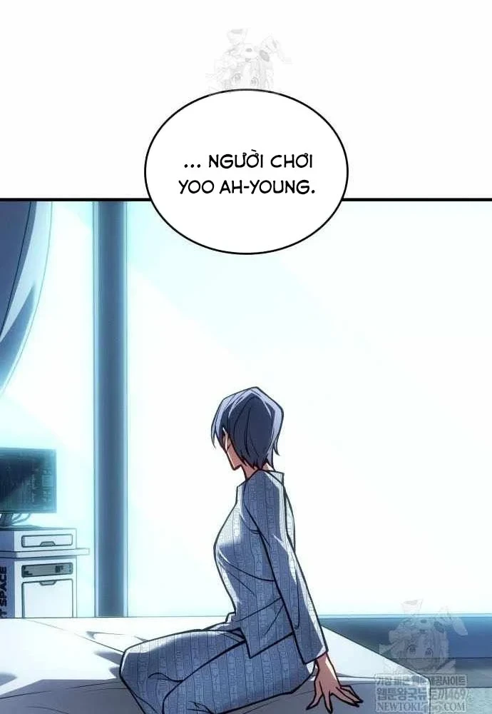 Hồi Quy Bằng Vương Quyền Chapter 123 - 85