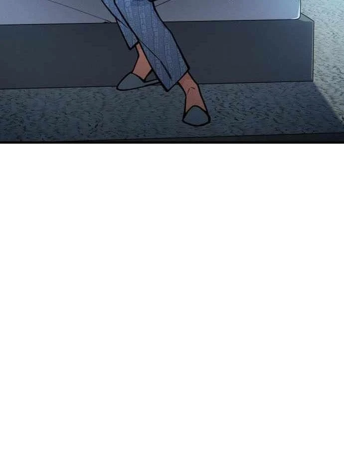 Hồi Quy Bằng Vương Quyền Chapter 123 - 86