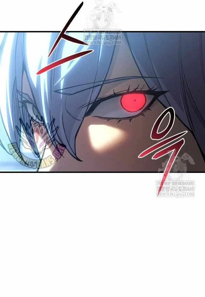 Hồi Quy Bằng Vương Quyền Chapter 123 - 87