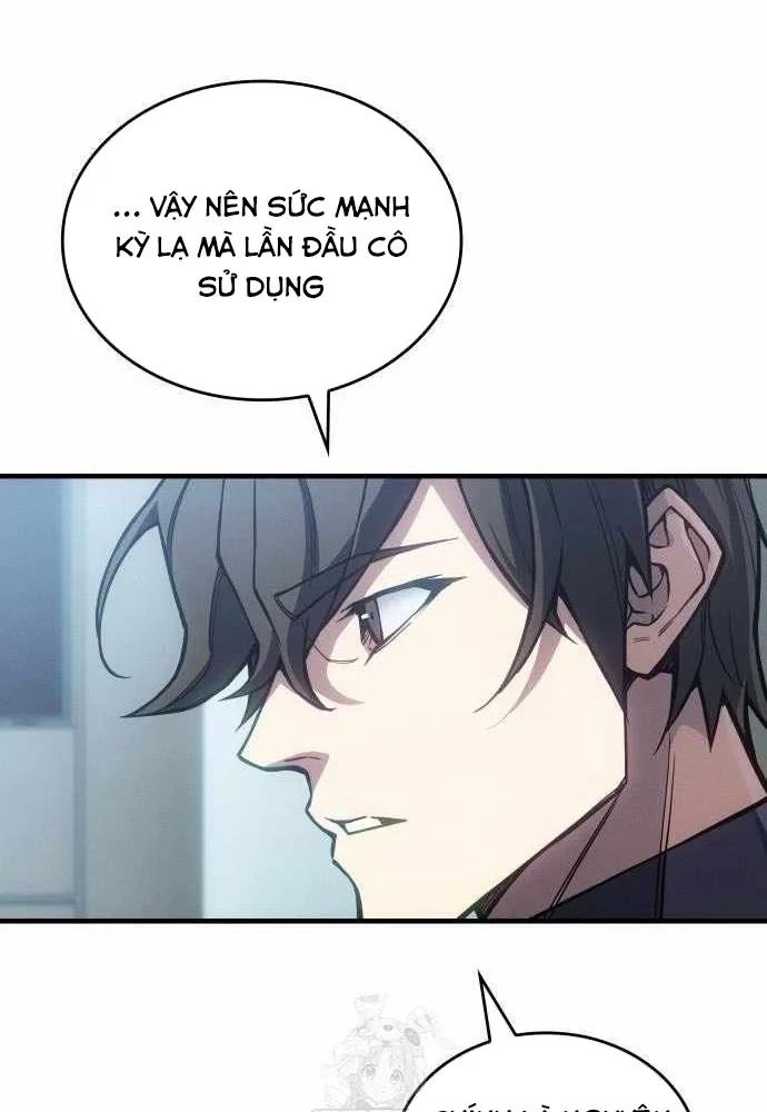 Hồi Quy Bằng Vương Quyền Chapter 123 - 88