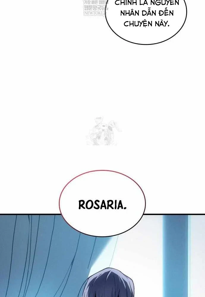 Hồi Quy Bằng Vương Quyền Chapter 123 - 89