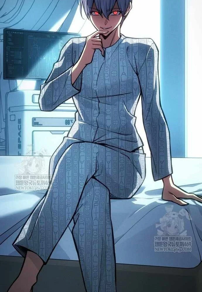 Hồi Quy Bằng Vương Quyền Chapter 123 - 90