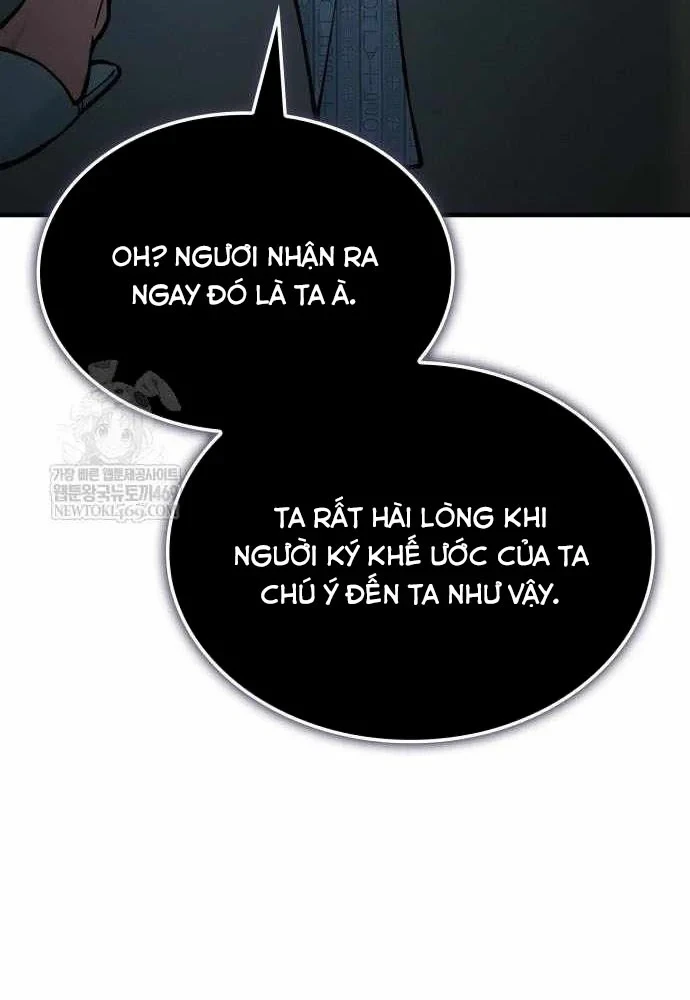 Hồi Quy Bằng Vương Quyền Chapter 123 - 91