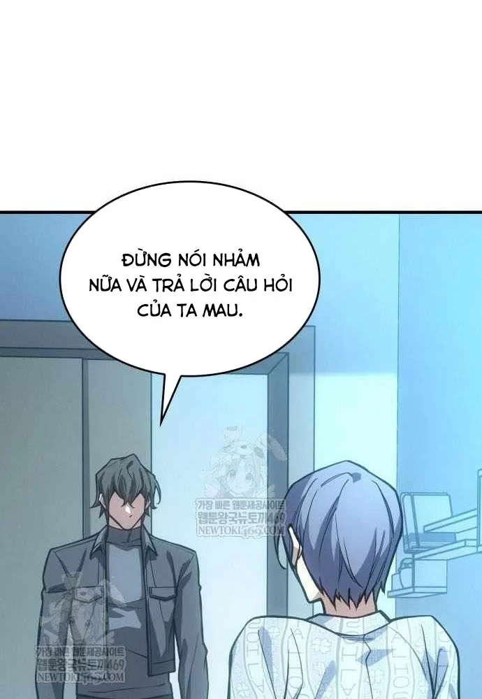 Hồi Quy Bằng Vương Quyền Chapter 123 - 92