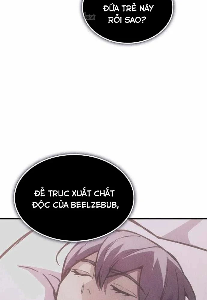 Hồi Quy Bằng Vương Quyền Chapter 123 - 94