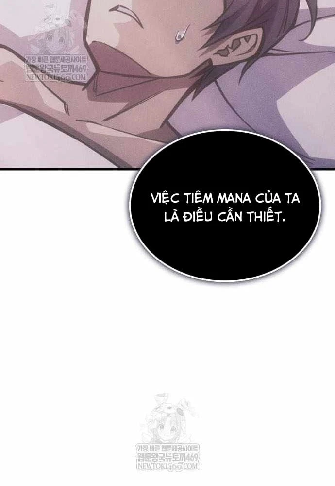 Hồi Quy Bằng Vương Quyền Chapter 123 - 95