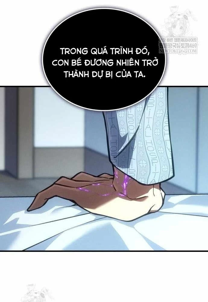 Hồi Quy Bằng Vương Quyền Chapter 123 - 96