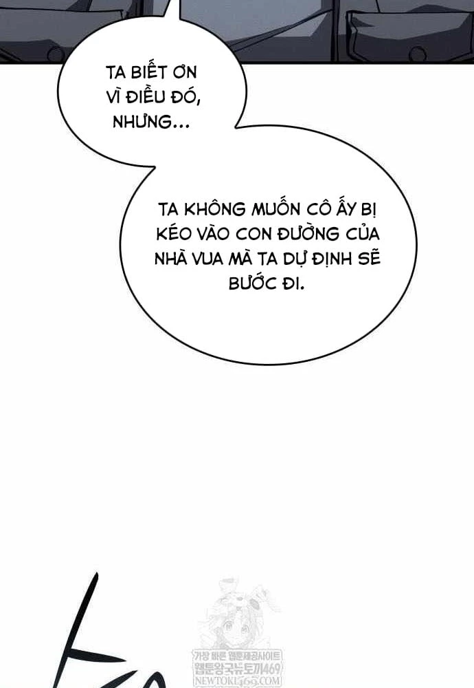 Hồi Quy Bằng Vương Quyền Chapter 123 - 99