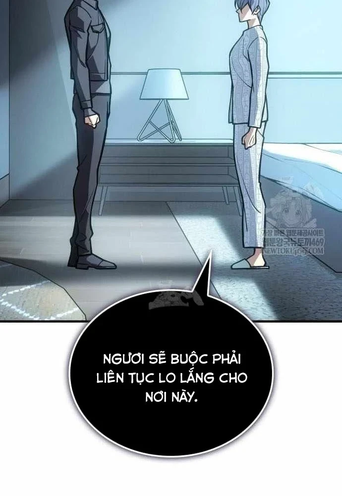 Hồi Quy Bằng Vương Quyền Chapter 123 - 102