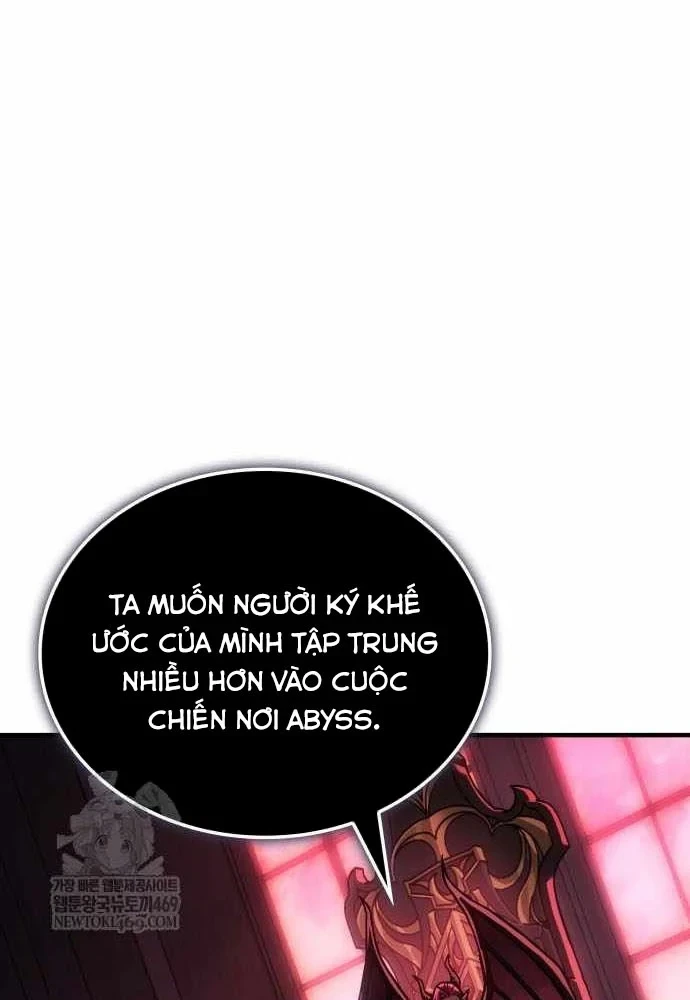 Hồi Quy Bằng Vương Quyền Chapter 123 - 103