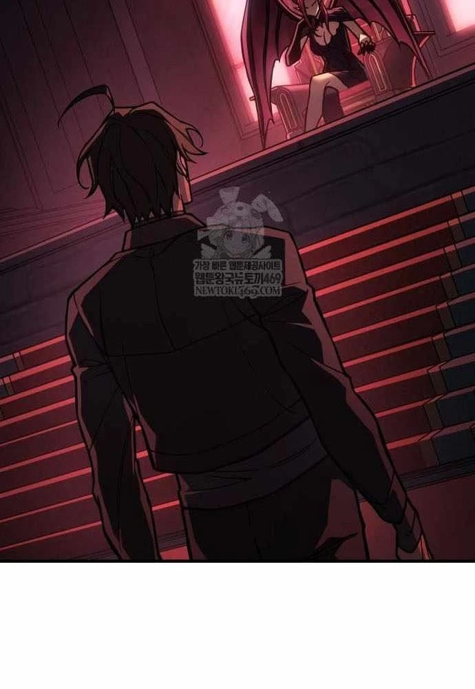 Hồi Quy Bằng Vương Quyền Chapter 123 - 104