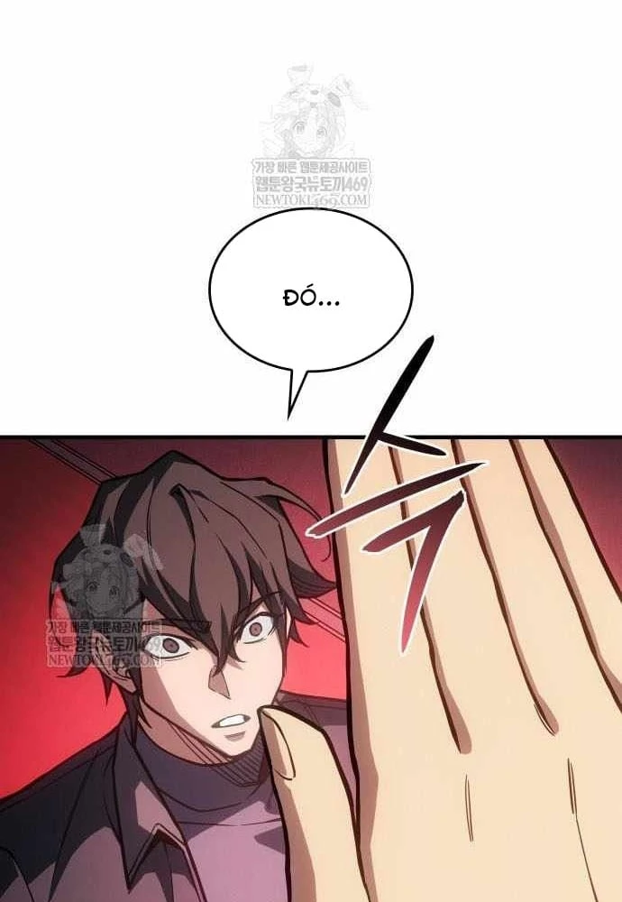 Hồi Quy Bằng Vương Quyền Chapter 123 - 105