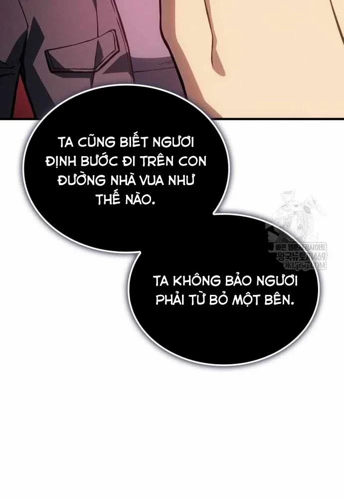 Hồi Quy Bằng Vương Quyền Chapter 123 - 106