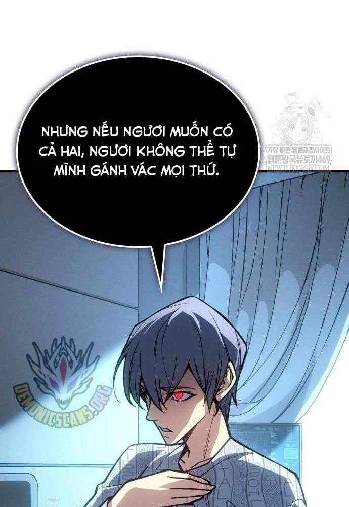 Hồi Quy Bằng Vương Quyền Chapter 123 - 107