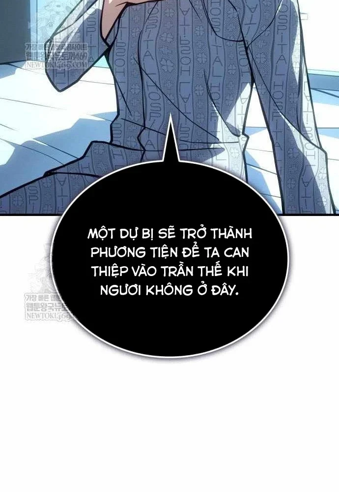 Hồi Quy Bằng Vương Quyền Chapter 123 - 108