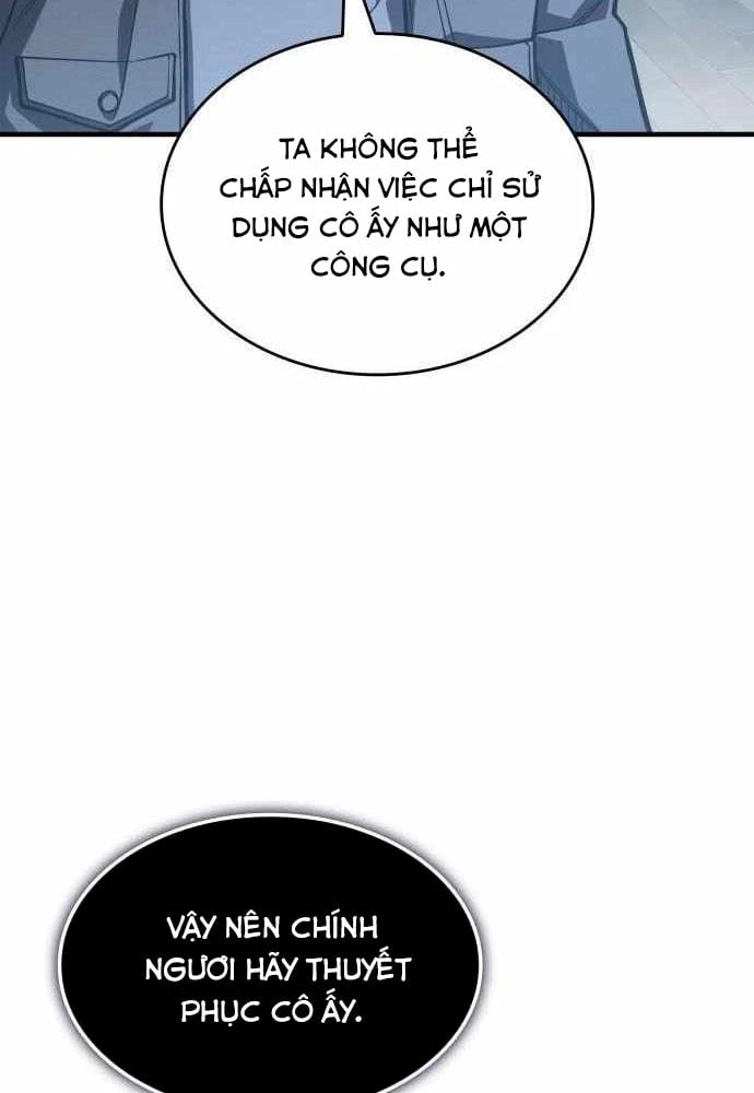 Hồi Quy Bằng Vương Quyền Chapter 123 - 110