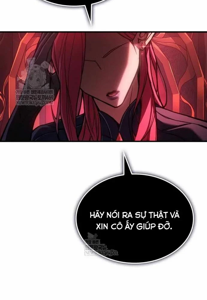 Hồi Quy Bằng Vương Quyền Chapter 123 - 111