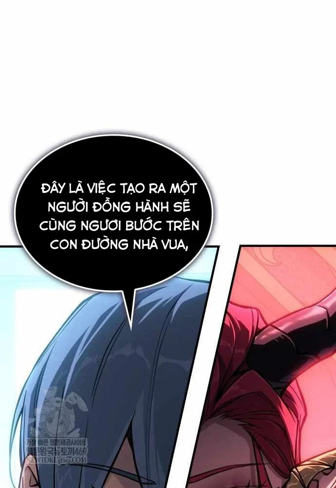 Hồi Quy Bằng Vương Quyền Chapter 123 - 112