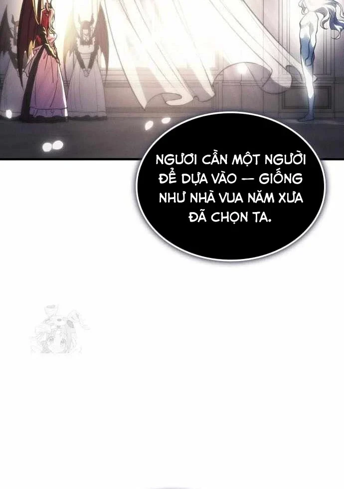 Hồi Quy Bằng Vương Quyền Chapter 123 - 115