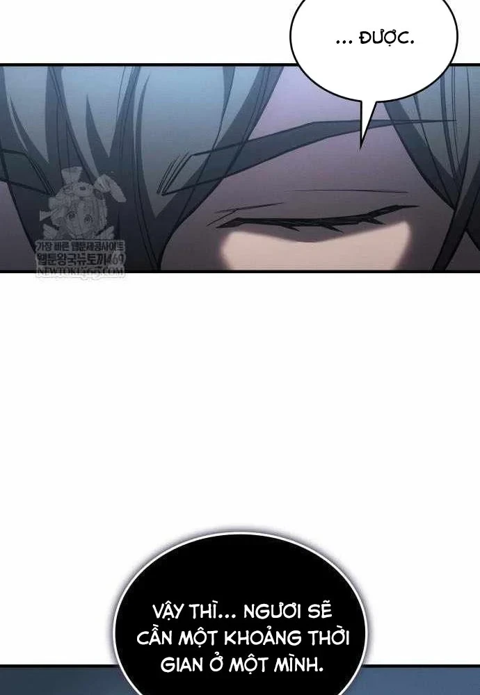 Hồi Quy Bằng Vương Quyền Chapter 123 - 118