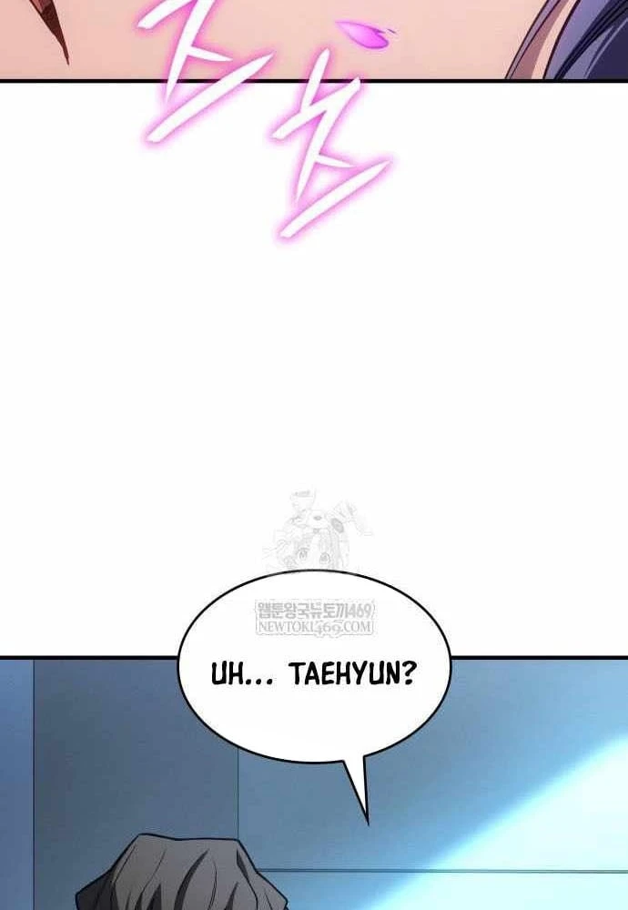 Hồi Quy Bằng Vương Quyền Chapter 123 - 121