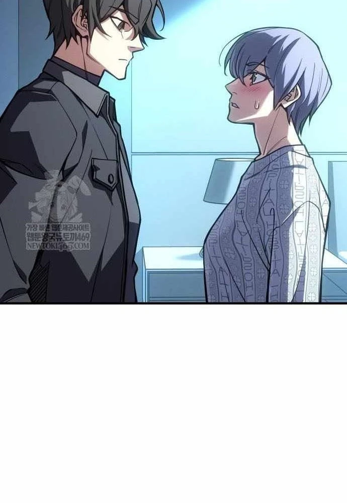 Hồi Quy Bằng Vương Quyền Chapter 123 - 122