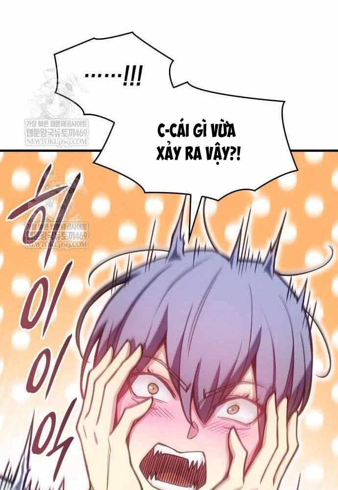 Hồi Quy Bằng Vương Quyền Chapter 123 - 123