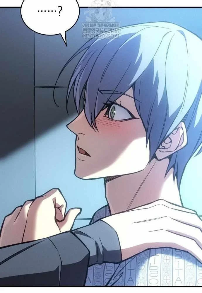 Hồi Quy Bằng Vương Quyền Chapter 123 - 130