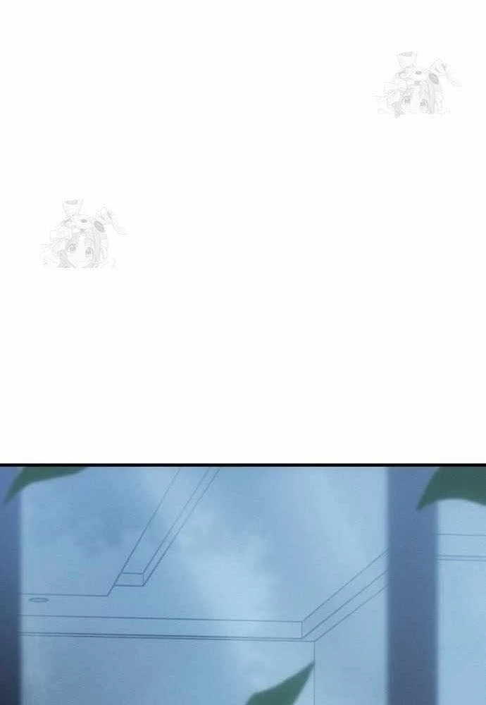 Hồi Quy Bằng Vương Quyền Chapter 123 - 131