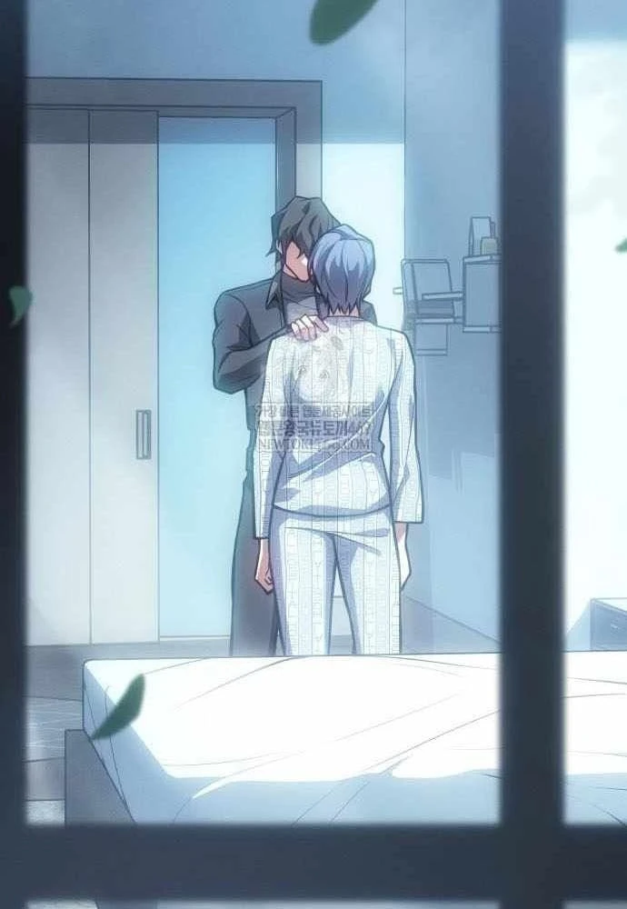 Hồi Quy Bằng Vương Quyền Chapter 123 - 132