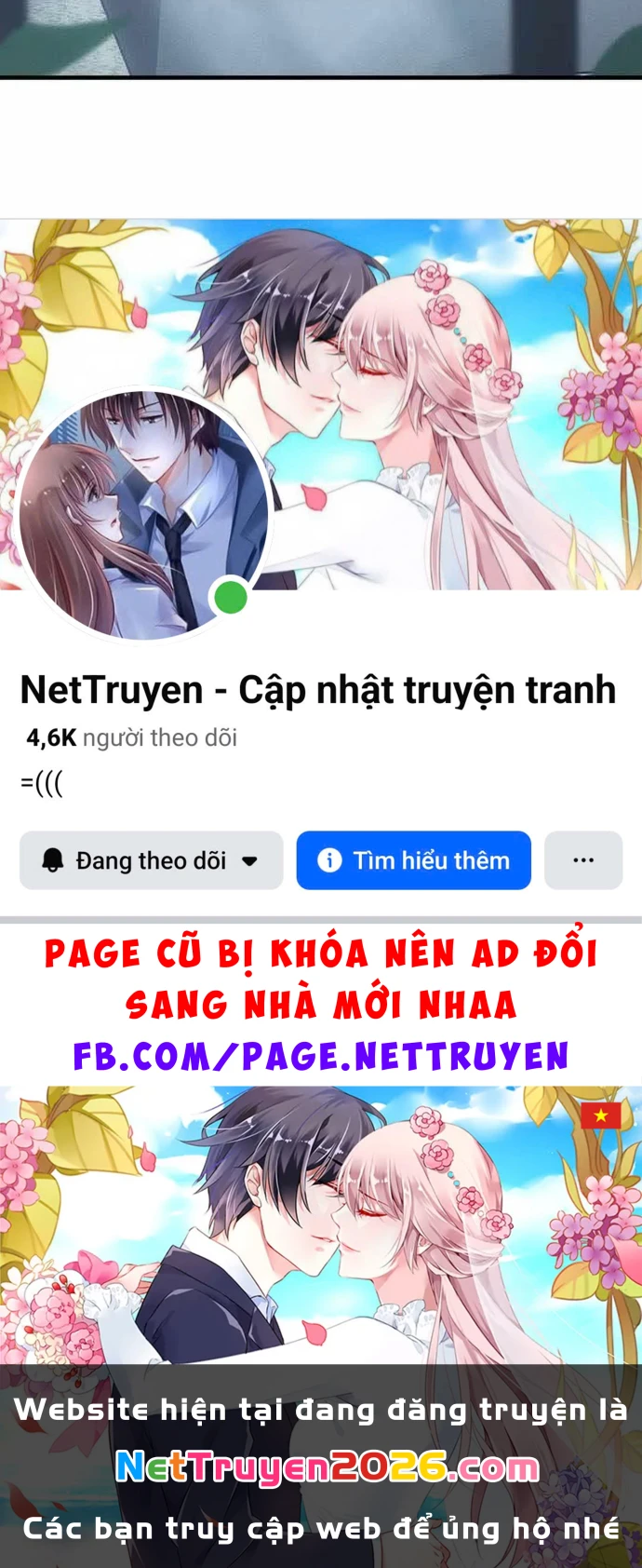 Hồi Quy Bằng Vương Quyền Chapter 123 - 133