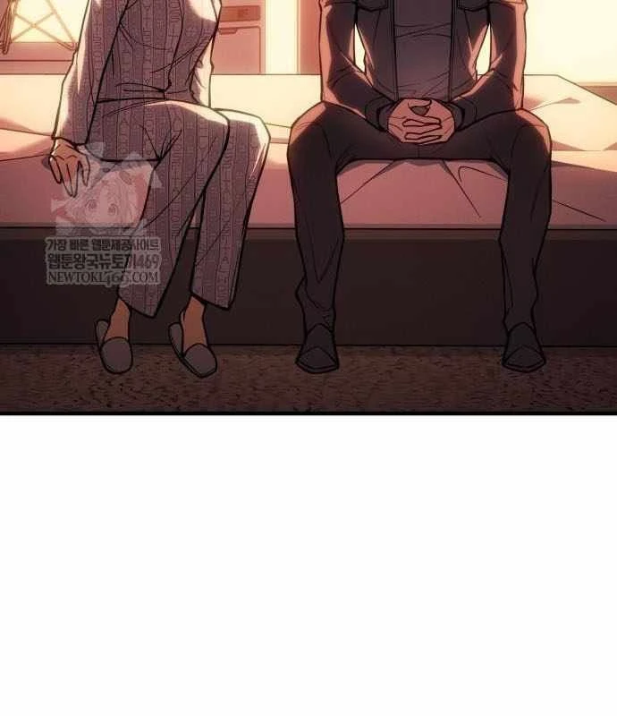 Hồi Quy Bằng Vương Quyền Chapter 124 - 4