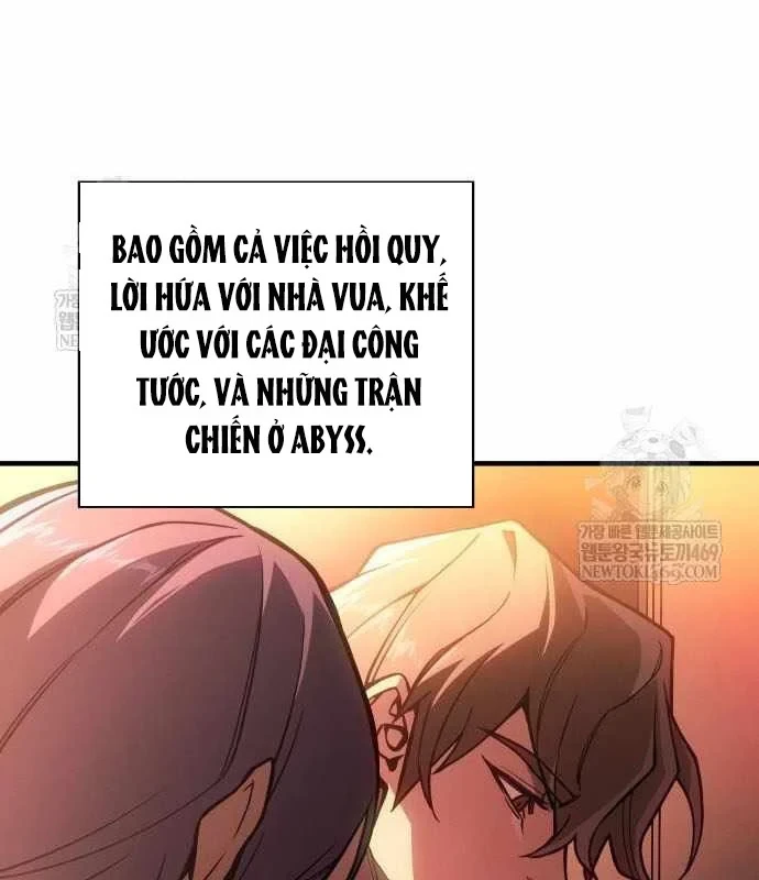 Hồi Quy Bằng Vương Quyền Chapter 124 - 5