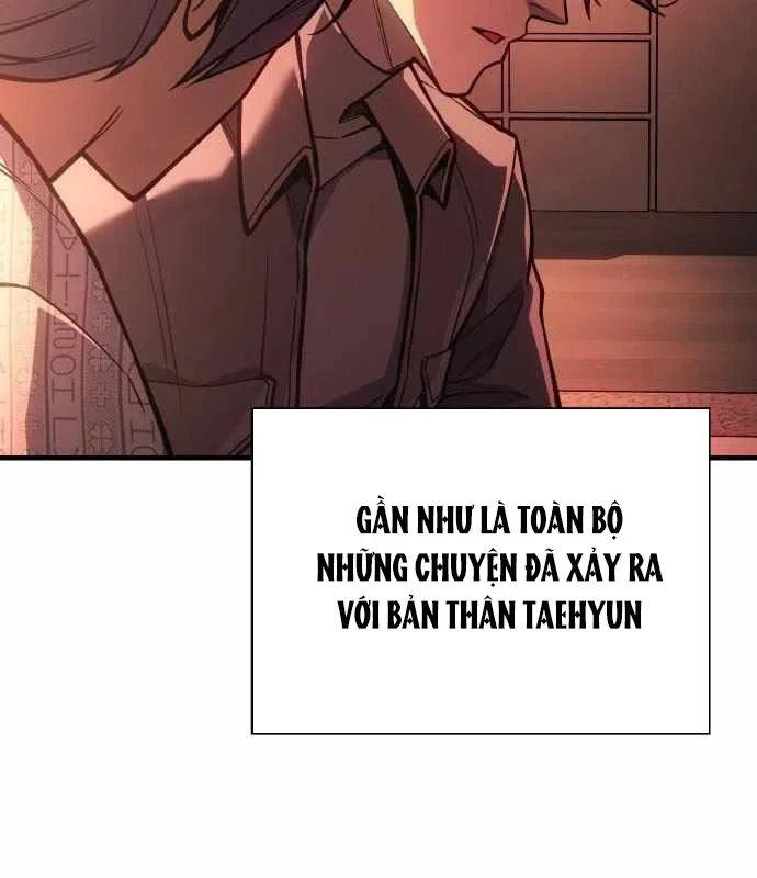 Hồi Quy Bằng Vương Quyền Chapter 124 - 6