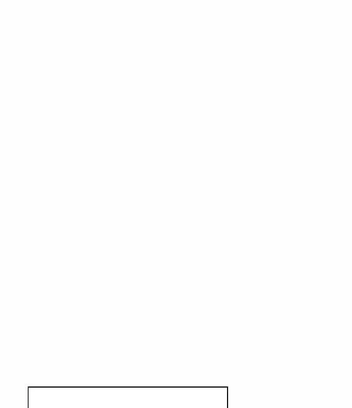 Hồi Quy Bằng Vương Quyền Chapter 124 - 7