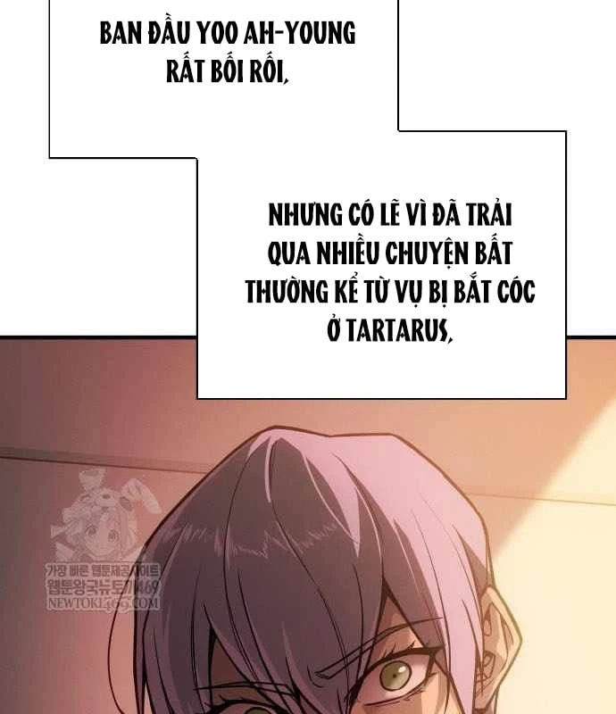 Hồi Quy Bằng Vương Quyền Chapter 124 - 8