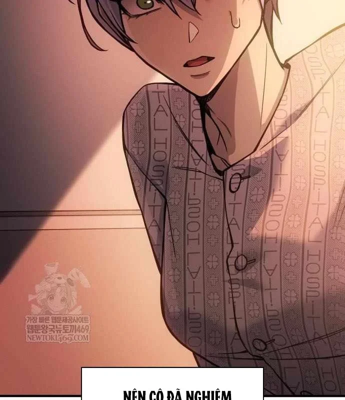 Hồi Quy Bằng Vương Quyền Chapter 124 - 9