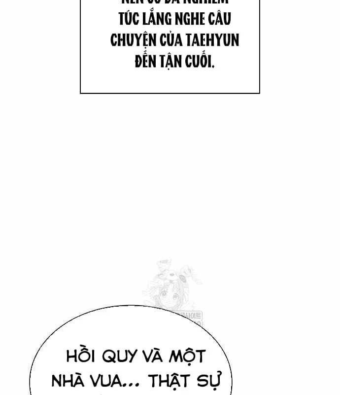 Hồi Quy Bằng Vương Quyền Chapter 124 - 10