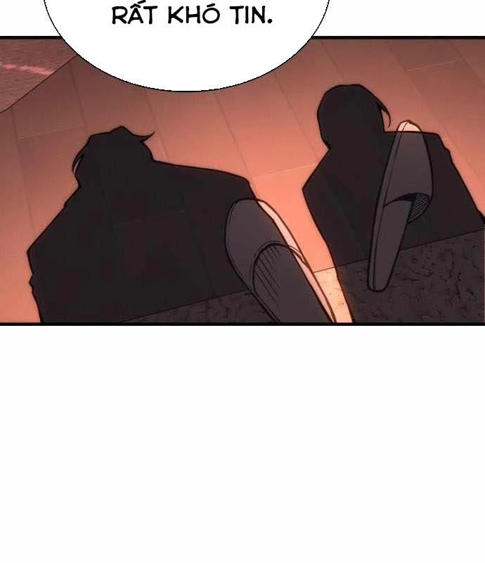 Hồi Quy Bằng Vương Quyền Chapter 124 - 11