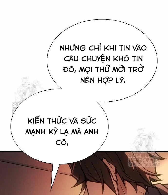 Hồi Quy Bằng Vương Quyền Chapter 124 - 12